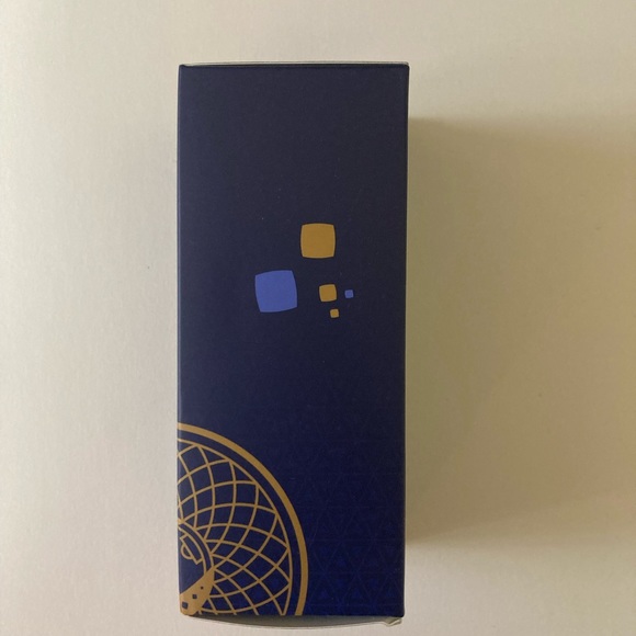 Fifa World Cup trophy 2022 Final Match - Picture 5 of 8